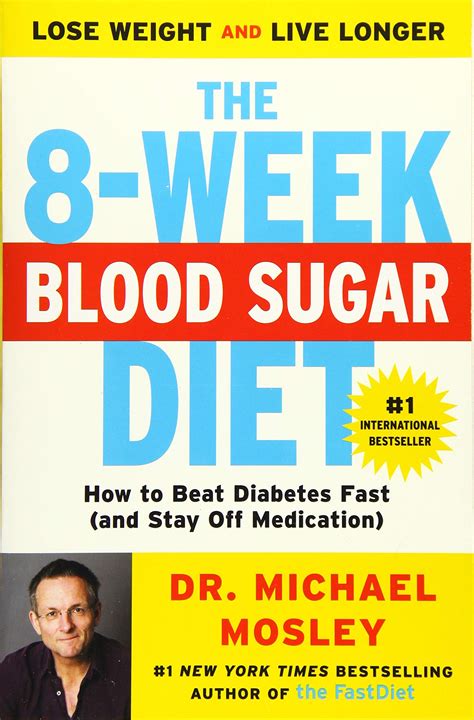 Diabetes Diet Dr Michael Mosley - DiabetesWalls