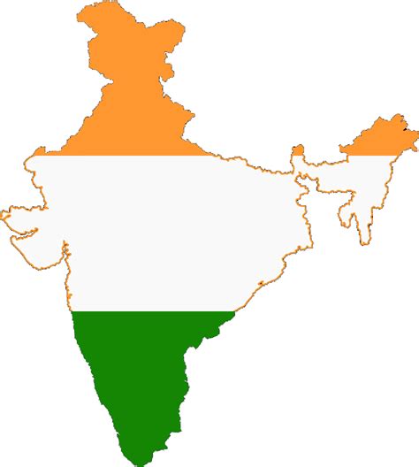 india map - latest lovely