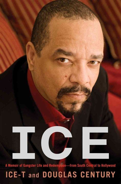 Ice T Svu Quotes. QuotesGram