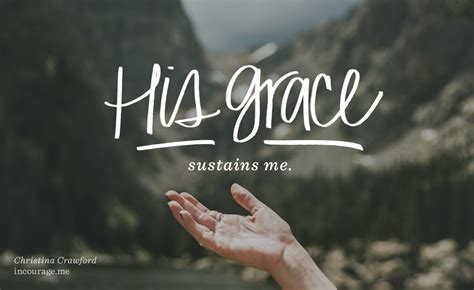 A Prayer for Grace: Is His grace sufficient? - Family News Today