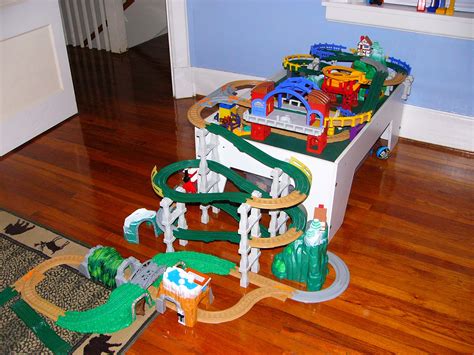 GeoTrax, Baby! | Raising baby, Baby, Legos