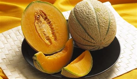 When Is Cantaloupe Season: When Is This Refreshing Fruit Ripe?