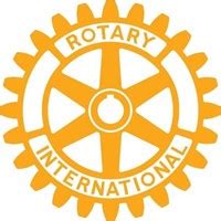 Tarporley Rotary Club - JustGiving