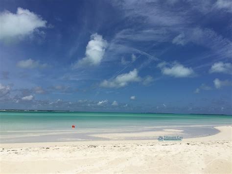 Treasure Cay Beach (Bahamas): Address, Phone Number - Tripadvisor