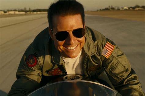 Top Gun: Maverick release date | plot, cast, trailer - Radio Times