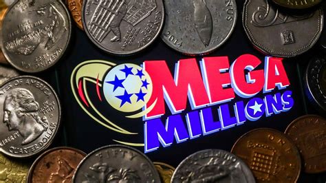 Mega Millions jackpot rises to $650M after nobody draws winning numbers ...