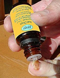 How to Apply Tea Tree Oil for Toenail Fungus | Toenail fungus remedies, Toenail fungus cure ...