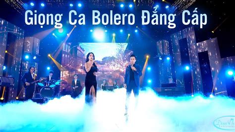 [Video] Tuyển tập 20 bản nhạc Bolero mới nhất 2023 - Ca nhạc trữ tình ...