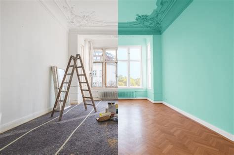 Remarkable Ceiling Paint Colour Tips and Inspiration