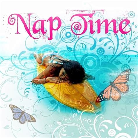 Nap Time - Calm Music for Babies, Nature Sounds with Ocean Waves ...