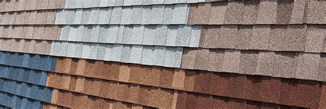 What Are The Best Roofing Shingles in 2024? Ranked By Product And Type | 5 Estimates