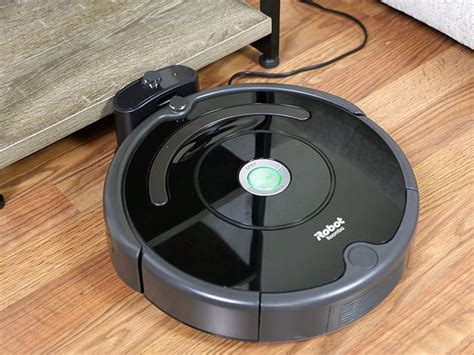 Roomba 671 Review: Roomba 671 vs. 675 vs. 690 - Modern Castle