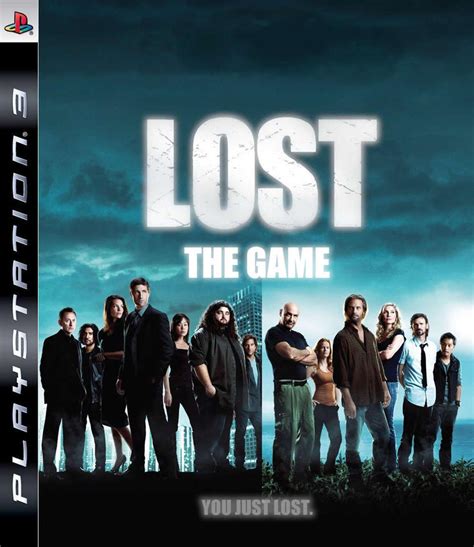 I Lost The Game by Enforcer574 on DeviantArt