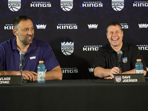 5 reasons Sacramento Kings fans should have hope