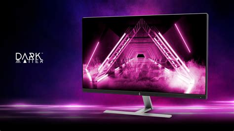 This 27-inch 1440p 165Hz monitor is just $160 with free shipping | Rock Paper Shotgun