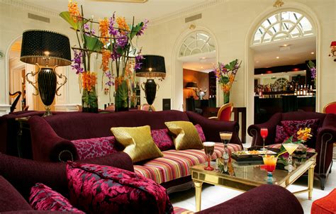 Hotel Activities in Paris | Hotel Balzac | Things to Do in Paris France