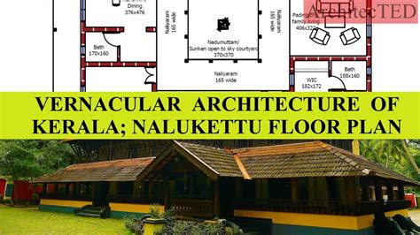 NALUKETTU HOUSE PLAN #4BEDROOM - YouTube