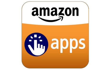 La Amazon Appstore llega a España este verano