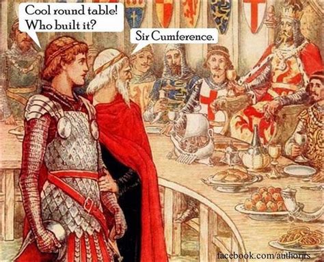 The Best Of Medieval Humor - 22 Pics