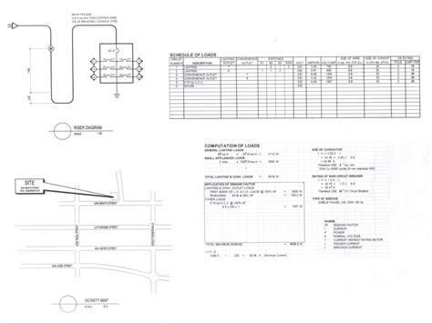 [DIAGRAM] Piping Riser Diagram - MYDIAGRAM.ONLINE