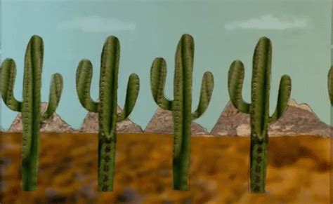 Desert GIF - Desert Sand Heat - Discover & Share GIFs