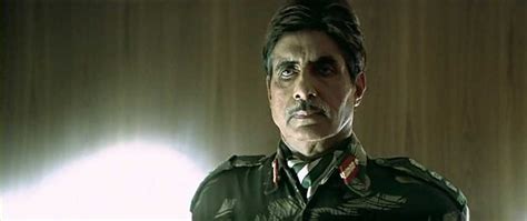 Lakshya Movie Review: 15 Year Anniversary Retrospective – The Film That Didn’t Deserve To Flop ...