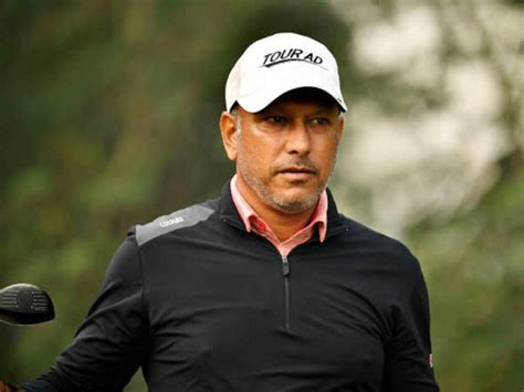 Jeev Milkha Singh Wiki, Age, Wife, Son, Sister, Family, Net Worth, Biography & More