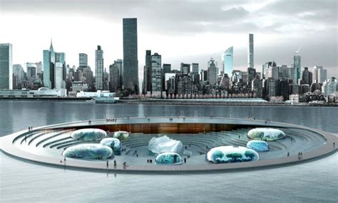 Piero Lissoni Aquarium | Inhabitat - Green Design, Innovation, Architecture, Green Building