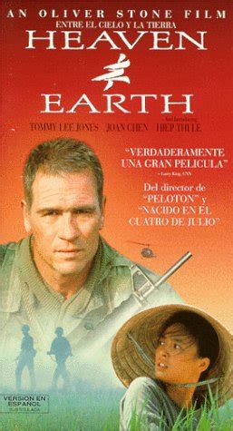 Heaven & Earth (1993)