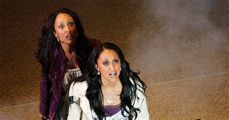 Twitches Is Underrated Halloween Movie On Disney Plus