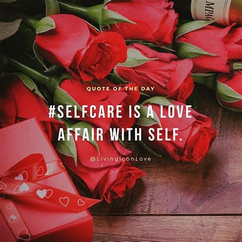 A Love Affair... Dont Settle, Love Affair, Quote Of The Day, Self Love ...