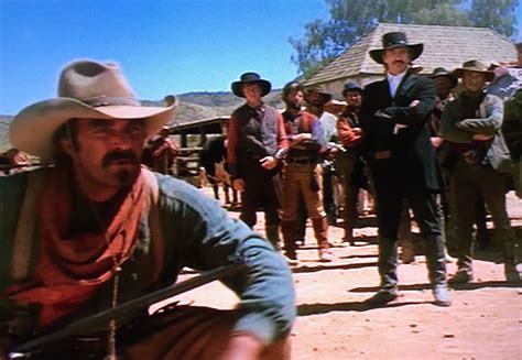 Pin by allan dalton on western movies | Actors, Western movies, Tom selleck