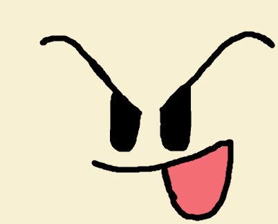 friday might funkin BF as PFP by coochiem8 on Newgrounds