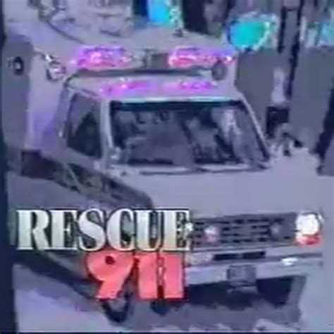 Rescue 911 - YouTube