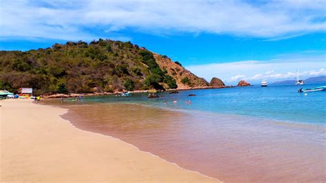 THE 10 BEST Things to Do in Ixtapa - 2024 (with Photos) - Tripadvisor