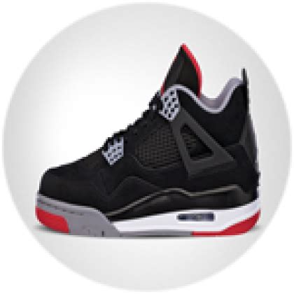 air jordans - Roblox