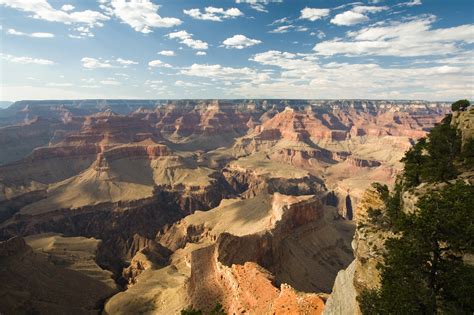 File:USA 09847 Grand Canyon Luca Galuzzi 2007.jpg - Wikimedia Commons