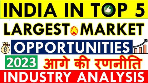 TOP STOCK MARKET IN WORLD INDIA GROWTH RATE • LATEST INDIAN INDUSTRY GROWTH UPDATES - YouTube