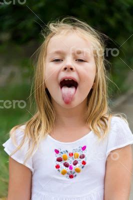 girl, child, kid, preschooler, open, mouth - People stock photos ...