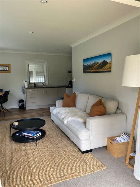 10 Best Airbnb Vacation Rentals In Twizel, New Zealand - Updated 2024 ...