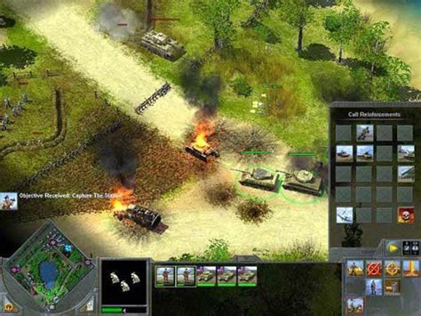 Blitzkrieg 2 - Download