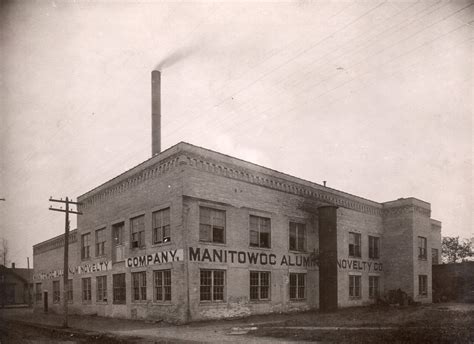 Research Requests — Manitowoc County Historical Society