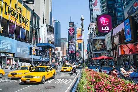 HARD ROCK HOTEL NEW YORK HOSTS “TOPPING OUT” CEREMONY AT ITS FUTURE ...