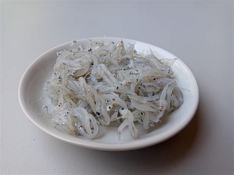 Silver Fish (1kg) - Savour Gourmet