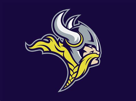 Mobile at the Heart of Minnesota Vikings, VenueNext New Partnership ...