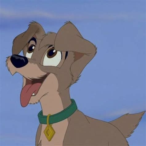 23 Disney Dogs That We All Want As Pets | PlayBuzz