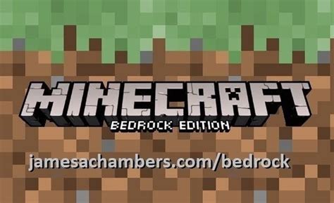 Minecraft Bedrock Edition - Ubuntu Dedicated Server Guide