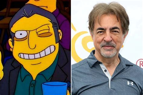 Some Of The Best Simpsons Guest Stars Ever - Mirror Online