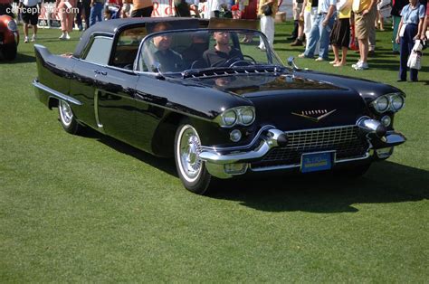 1956 Cadillac Eldorado Brougham Concept Images. Photo 56_Cadillac_Eldorado_Brougham_DV-06_AI_014.jpg