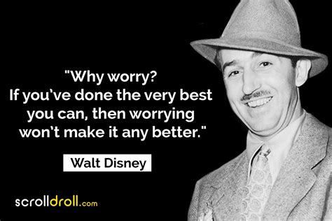 Walt-Disney-Quotes-9 - The Best of Indian Pop Culture & What’s Trending ...